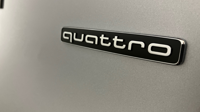 Audi Q5 2.0 TFSI Quattro Sport 5dr S Tronic Petrol Estate